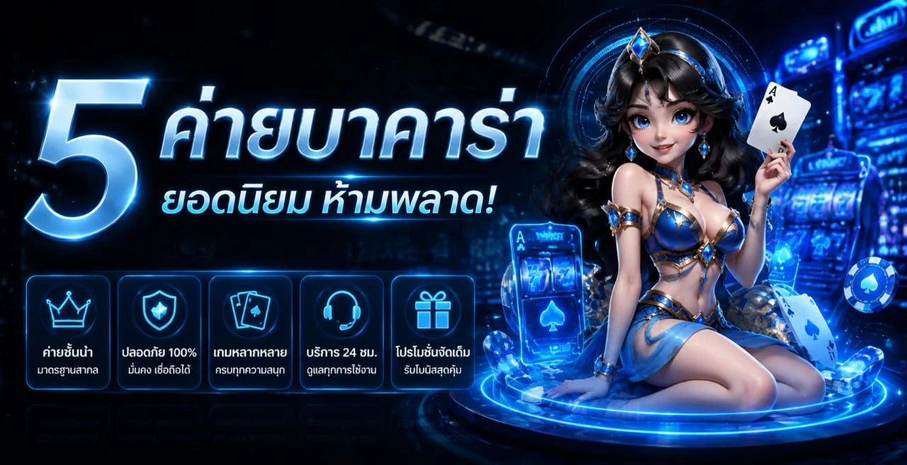 สล็อตออนไลน์ LIONEL99 และตัวละครเกม PG Soft