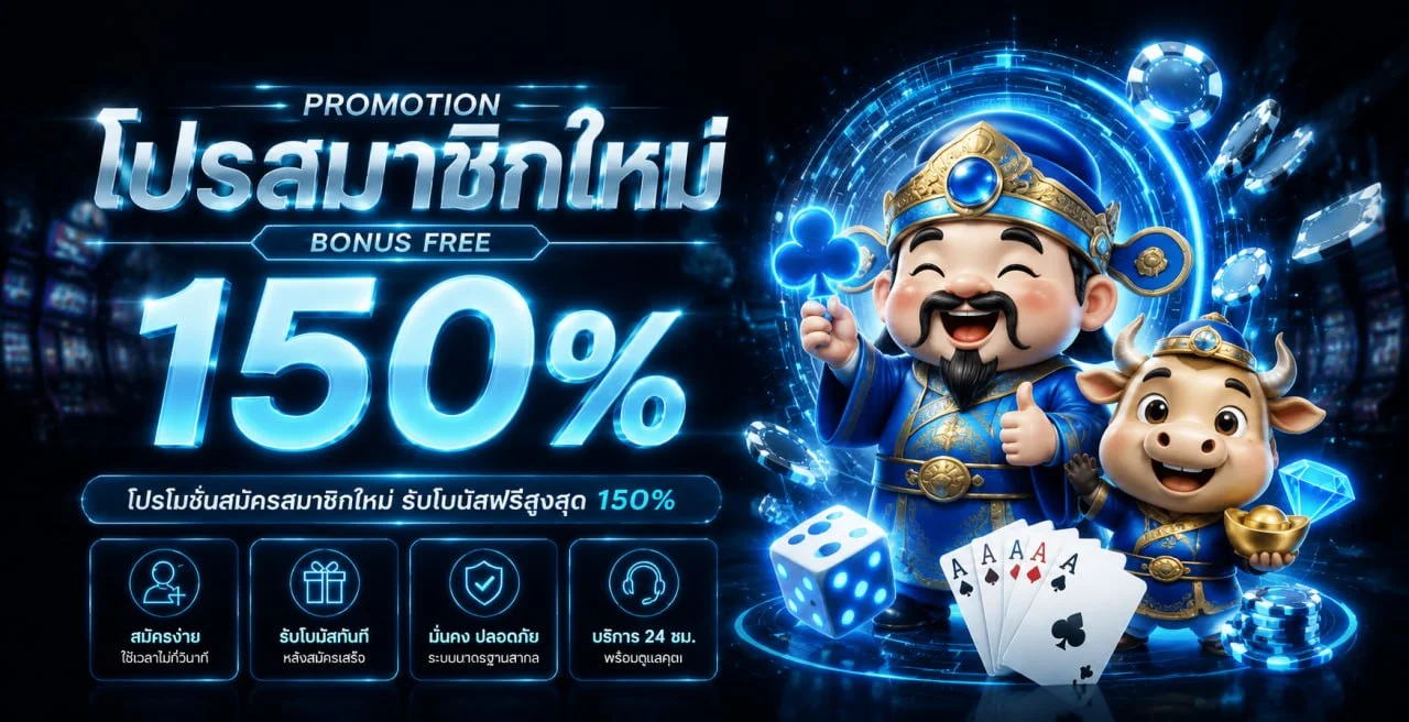 LIONEL99 หน้าแรก | คู่มือข้อมูลครบ